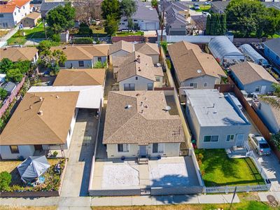 1735 257th St, Lomita, CA, 90717