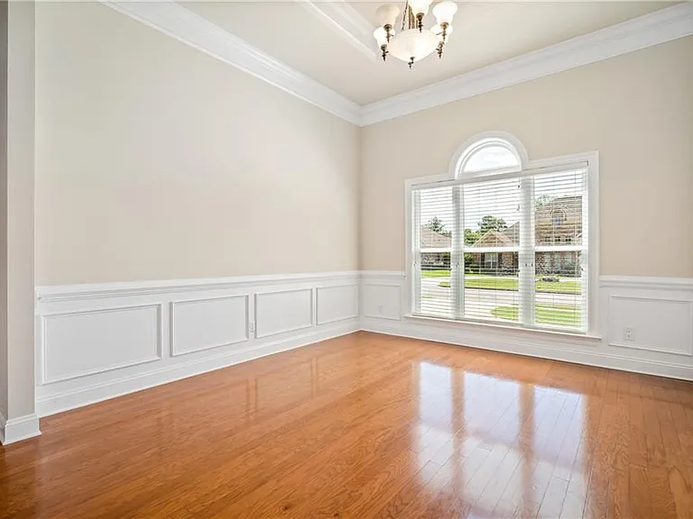4118 Yellow Heron Ln — Photo 6