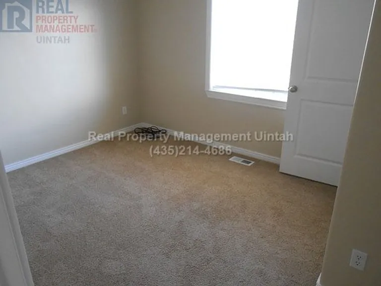 522 N 4250 W — Photo 9