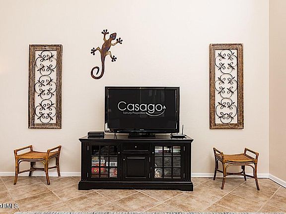 5th image of 20802 Grayhawk Dr #1150