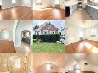 5307 192nd St, Fresh Meadows, NY 11365