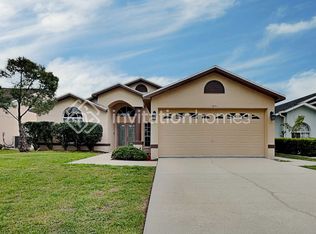 7900 Hamlet Dr, New Port Richey, FL 34653