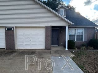 3403 SW Victoria Pl APT 2, Bentonville, AR 72712