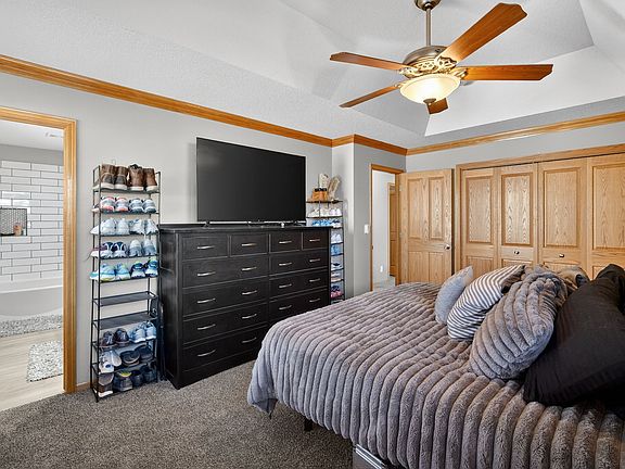 4th image of 4535 Zilker Dr