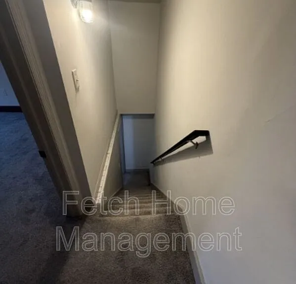 34 N Lee St — Photo 29