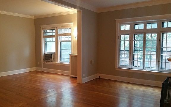 5th image of 405 W Briar Pl #0C1