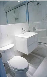 Rented by Goldfarb Properties