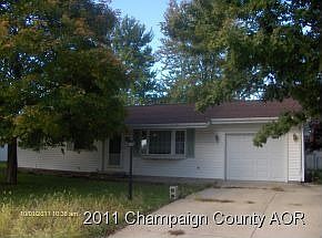1st image of 50 Poplar Dr