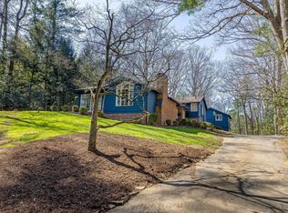 11 Forest Rd, Asheville, NC 28803