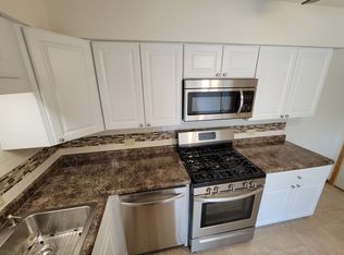 1244 Main St #O, Antioch, IL 60002