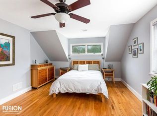 157 Starr Farm Rd, Burlington, VT 05408