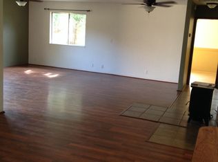 40751 Old Three Rivers Rd, Three Rivers, CA 93271