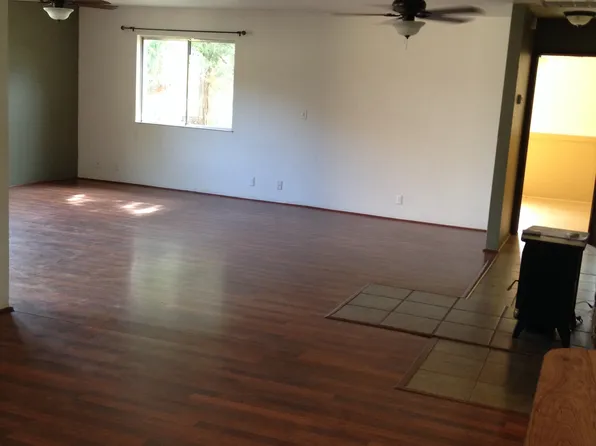 40751 Old Three Rivers Rd, Three Rivers, CA 93271