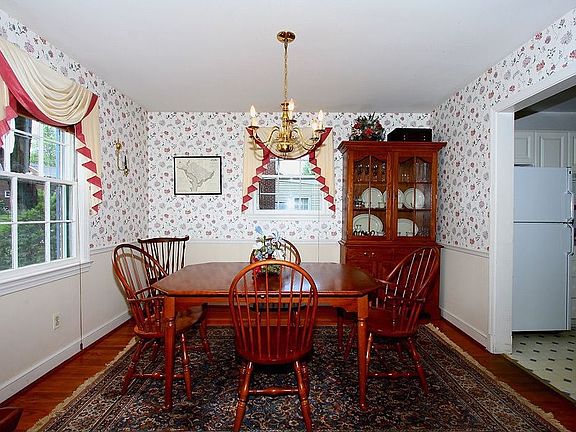 5th image of 2424 N Roosevelt St
