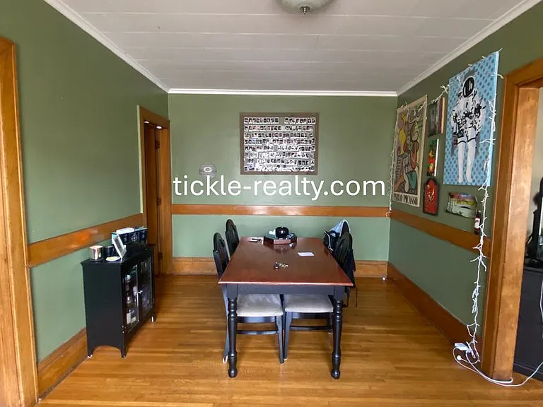 66 Henrietta St — Photo 9