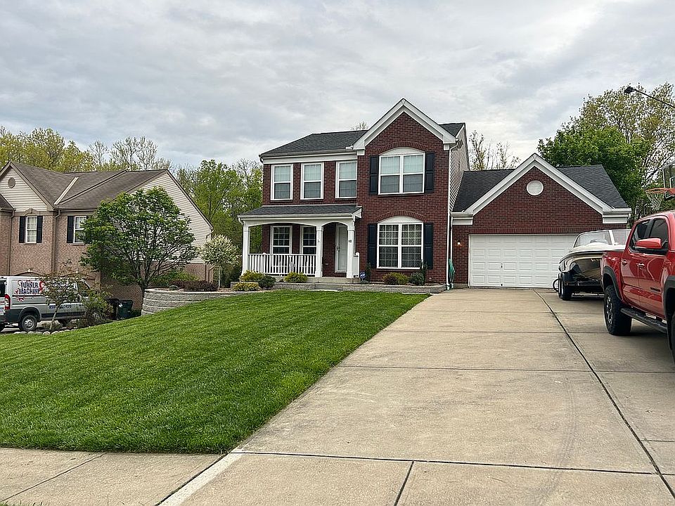 1st image of 48 Southwood Dr