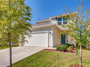 214 Pearl Way, Buda, TX 78610