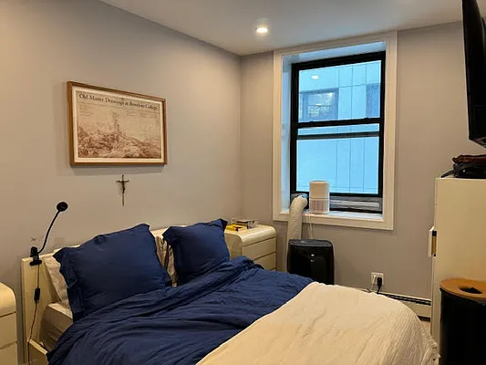 Rented by Friedman Roth Realty | media 5