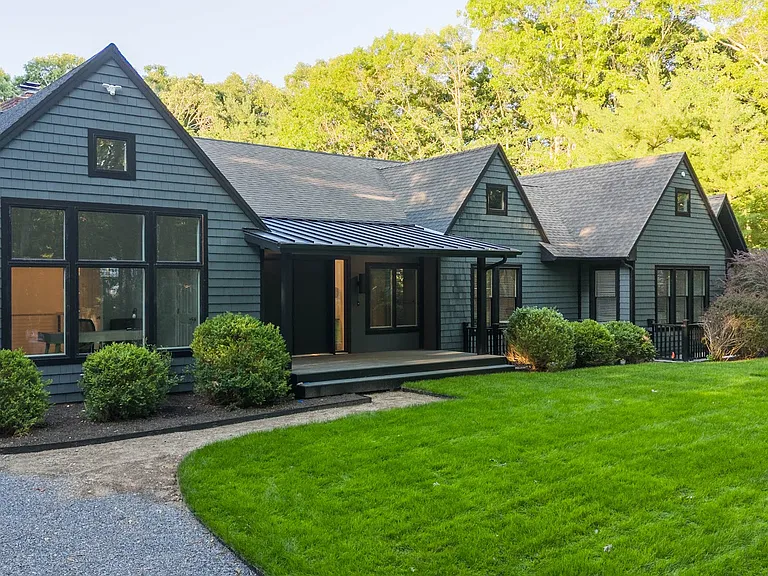 500 Water Mill Towd Rd — Photo 3