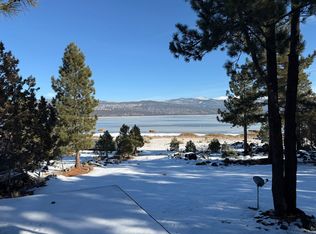 509-380 Stone Rd, Susanville, CA 96130
