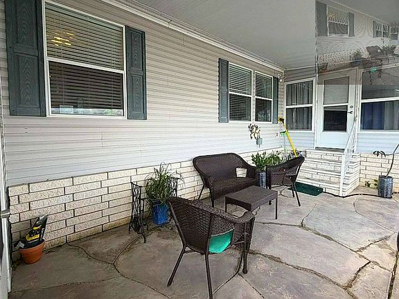 5th image of 37701 El Sol Ave