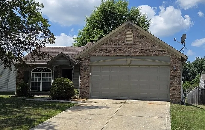 532 Paddlebrook Dr