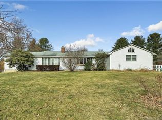 10 Judith Ter, Stratford, CT 06614