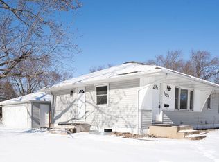 7025 Edgewood Ave N, Brooklyn Park, MN 55428