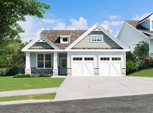 7845 Euclid Ave, Cincinnati, OH 45243