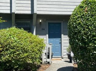 34 Pheasant Ct, North Augusta, SC 29841