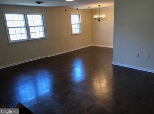 1007 Yardley Cmns, Yardley, PA 19067