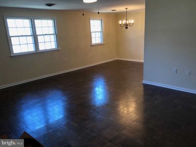1007 Yardley Commons, Yardley, PA, 19067
