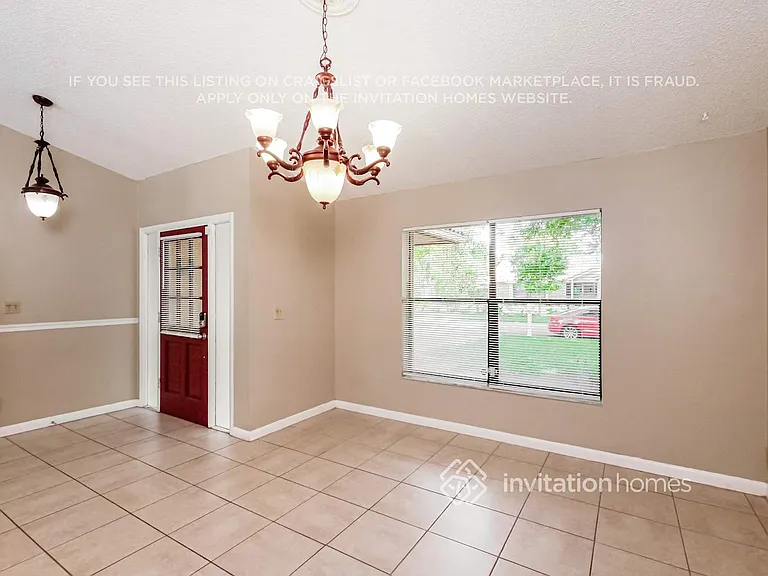 5016 NW 66th Dr — Photo 10