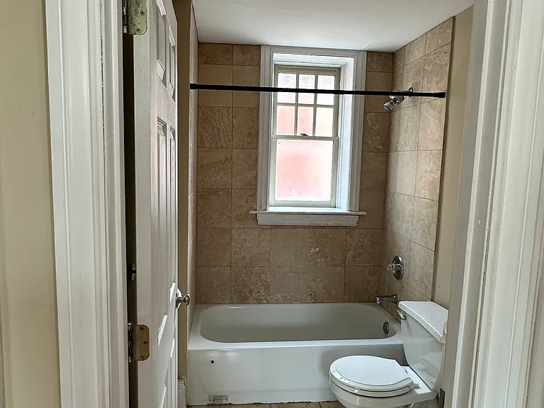 4236 McPherson Ave #2S — Photo 11