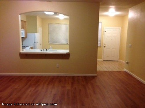 1st image of 1672 Shoreline Dr