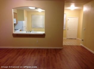 1672 Shoreline Dr, Linda, CA 95901