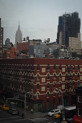 Sold by R New York | media 13