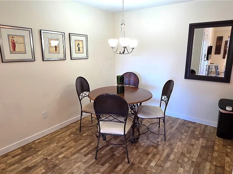 2300 Silverado Ranch Blvd #2006 — Photo 20