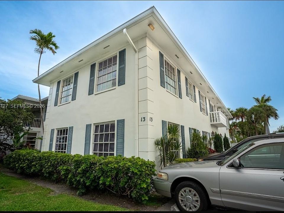 1st image of 2201 NE 66th St APT 1302