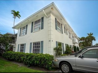 Imperial Point Colonnade, Fort Lauderdale, FL 33308