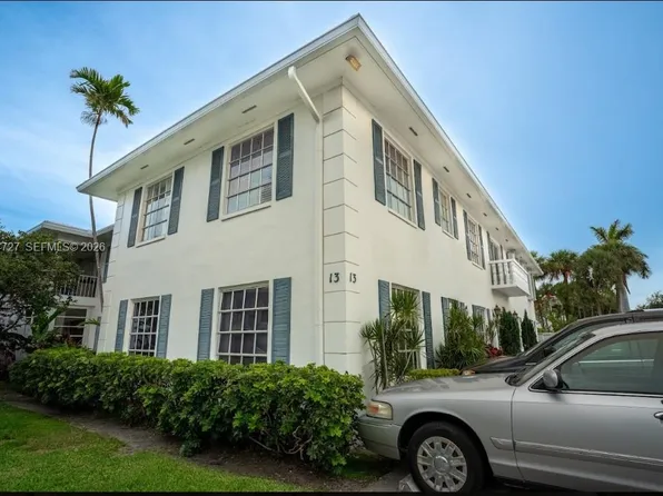 2201 NE 66th St APT 1302, Fort Lauderdale, FL 33308