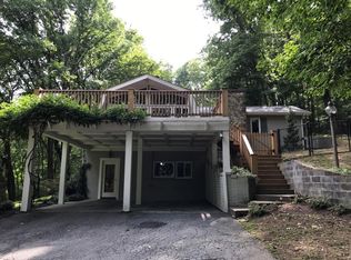 324 Upland Way, Bristol, TN 37620