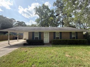 803 Marie Ave, Ruston, LA 71270