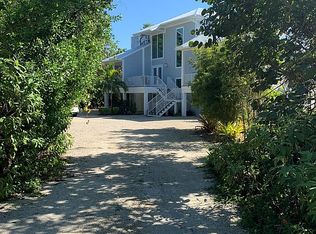 480 Peachtree Rd, Sanibel, FL 33957