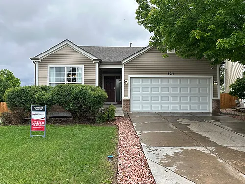 8211 Oakton Ct Photo 1