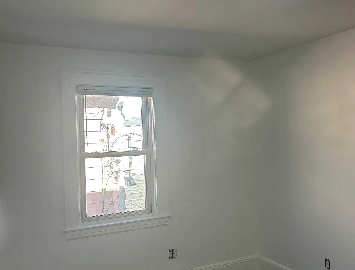 2 bed, $2,600 — Photo 3