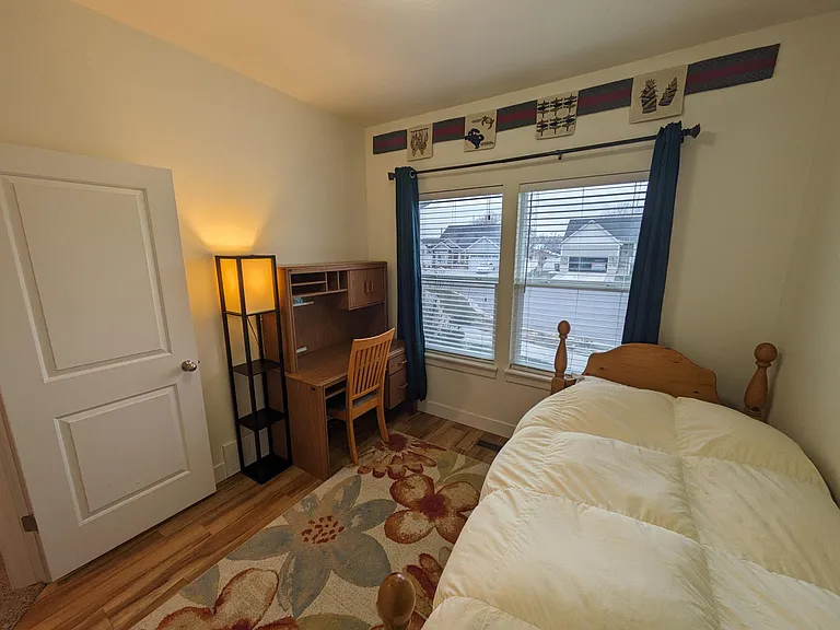 1519 S 620 W — Photo 29