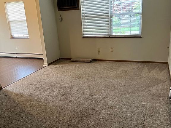 5th image of 3835 Indian Run Dr #3