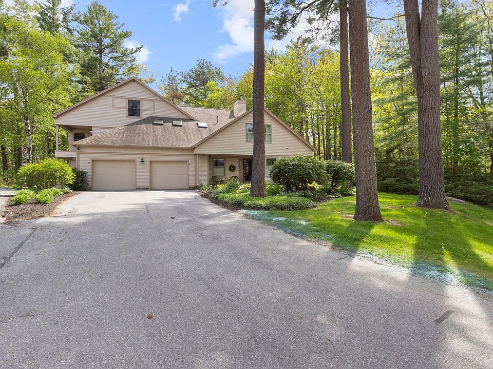 1st image of 14 Wildwood Circle #14