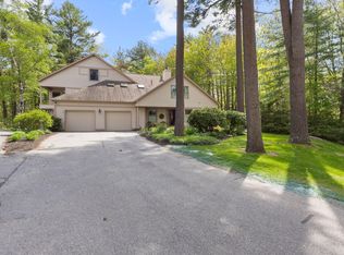 14 Wildwood Cir #14, Portland, ME 04103